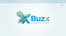 Buzx - Home