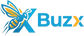Buzx - Home